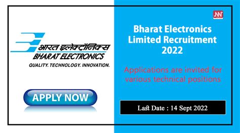 sxey electronics limited reviews india quora|27 Bharat Electronics Probationary Engineer Interview Questions .